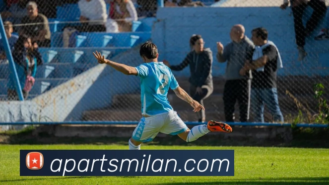 多媒体互动体验